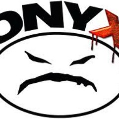 Onyx Mix