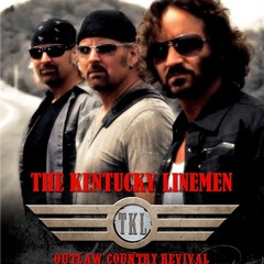 The Lineman
