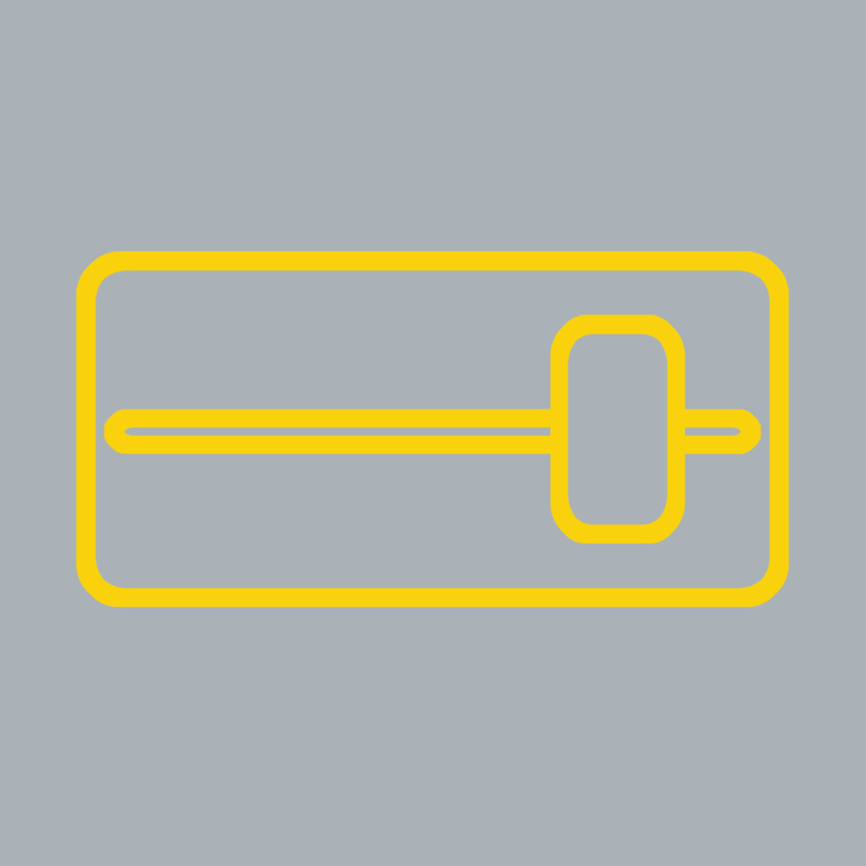 For Tune - October Promo Mix thumbnail