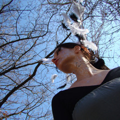 The Lamia (cover - Genesis 1974)