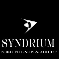 Need To Know By Marckus And Rue D'Alex & Addict By Nikconomos (remix)