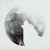 Artwork for Smokey Robinson - just to see her (wolf α remix)