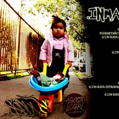 ADELANTO INMADURES 2013