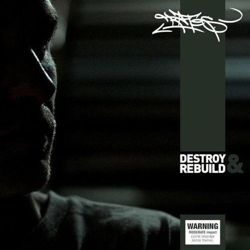 Rates | How Sick | Destroy & Rebuild