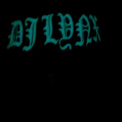 The Prophet (DjLynxVictoria Original Remix)-Reflections Of Your Darkside (SpeedStyle Edition)