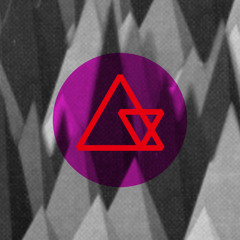 Live for AVA party — 6. 10. 2013 — Sklenick, Brno (excerpt)