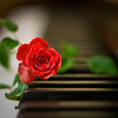 Romantic Melody