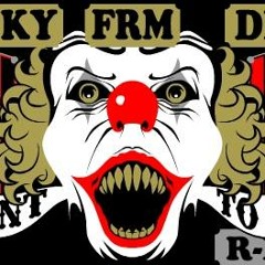 PRIMASTELLA TEKNO MKN R-METIK 04-10-2013 (FRANKY-FLO-DEBS).mp3