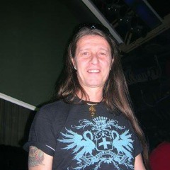 28.02.2004 | Rockstar | TNTKamasutra | Marzio Dance | Ricky Le Roy | Lady Brian