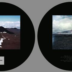Modularz 13 / Collections of Time Ep / Developer