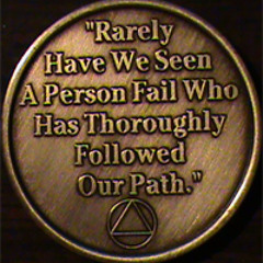 5 - Doctors Opinion & Bill's Story begins