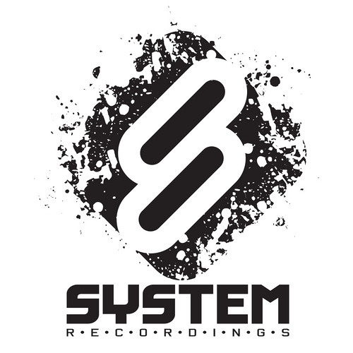 Melissa Nikita, VTONE - Passione (Ron Costa Remix) [System Recordings]
