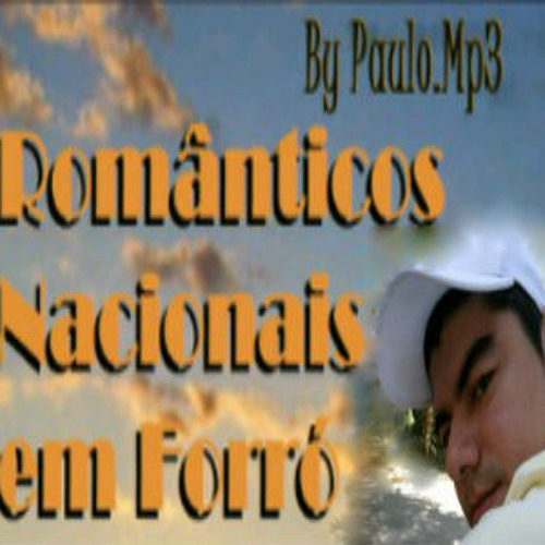 Vem Me Amar - Banda Styllus By paulo.mp3