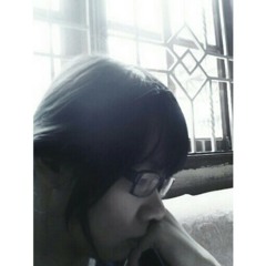 趁早-张惠妹 (Cover)