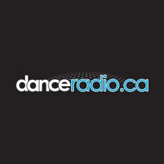 Human Element Dj Set For Tech Support By Amber Long On Danceradio.ca