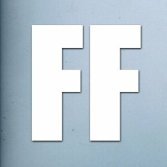 Fort Frances - Plastic Hearts