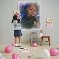 D'Masiv - Pergilah Kasih ( Cover By Suhendy )