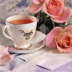 romantic melody