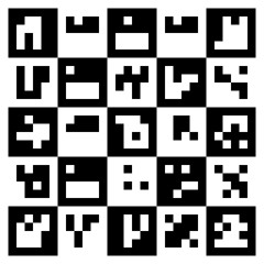35493053115
