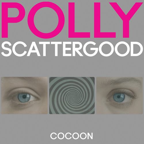 Polly Scattergood - Cocoon (Fort Romeau Remix)