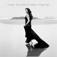 arms of the angels // sarah mclachlan (cover)