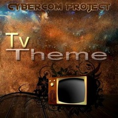 Tv  Movie Theme