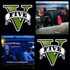 DJ INTROS DEMO REEL 10-08-13