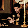 Doing It Wrong Drake Cover Mp3