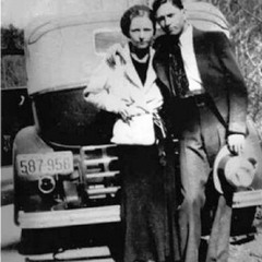 SHE SAY SHE ALL IN(SAMPLE