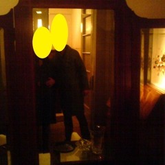 Άγγελος κυρίου - Γιατί γλυκιά μου κλαις;