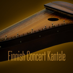 Kantele Faves