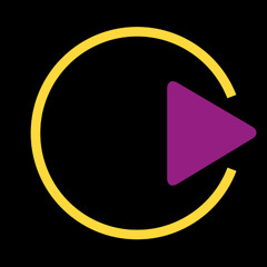 Alexander Richter - Strange Feeling (Snippet) [SPG03]