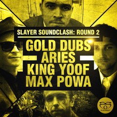 [FREE] Serial Killaz 'Dutty Sound' DJ Mix [DUTTY SOUND OUT NOW]