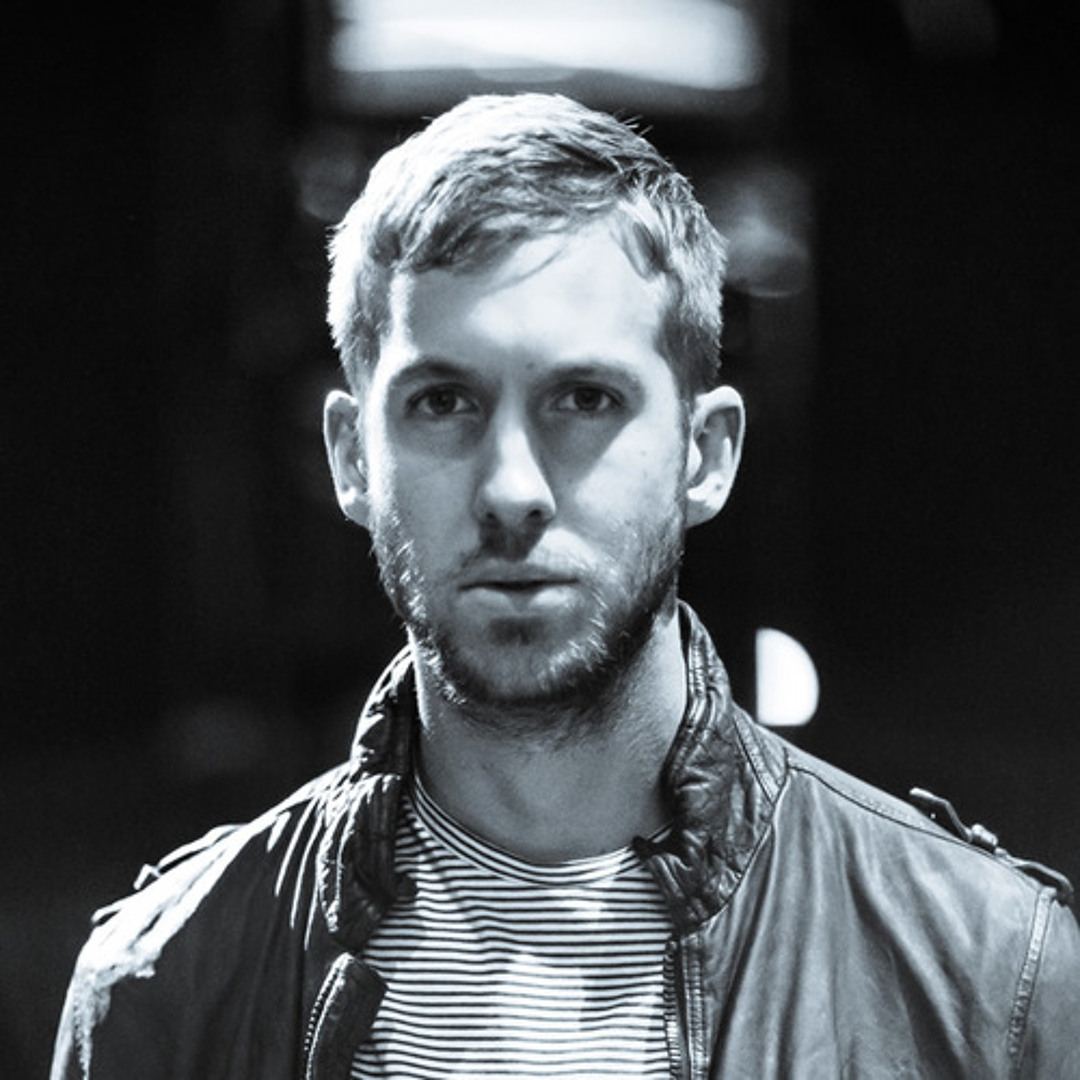 Calvin harris lyrics. Calvin harris lyrics