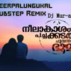 Neerpalungukal (Neelakasham Pachakadal Chuvanna Choomi) - Dubstep Remix