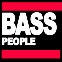 RodyP- Break & Bass !!!