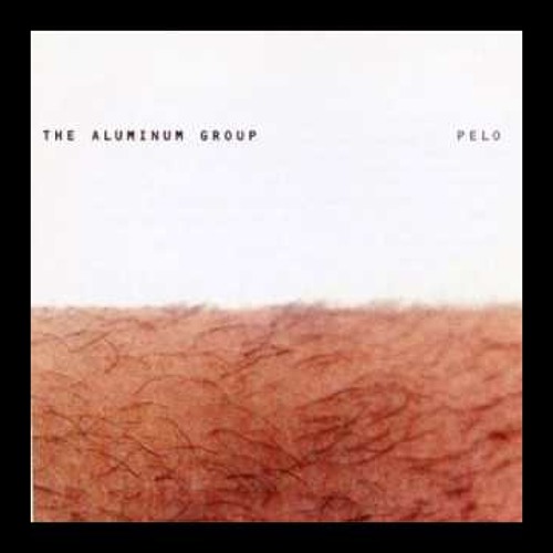 The Aluminum Group - Geraldine