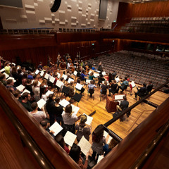 Come Forth to Play, for brass, organ and percussion (2013)