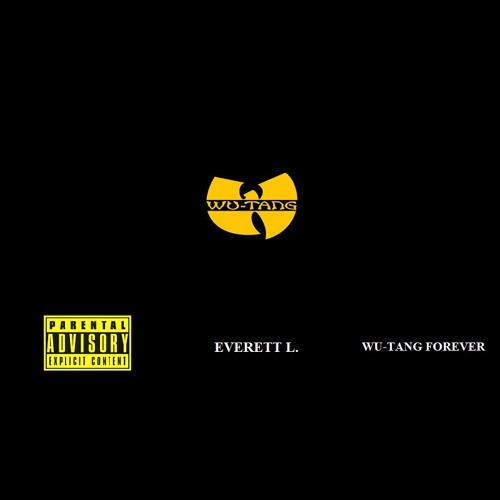 Stream Drake- WU-TANG FOREVER by Everett L. Listen online fo