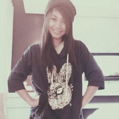 Magkabilang Mundo (cover W/my Brother)