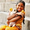Aanandha Yaazhai Flute Bgm Thangameenkal Mp3