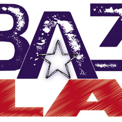 BAZ-LA "WET" (BASEKOMPA.COM)