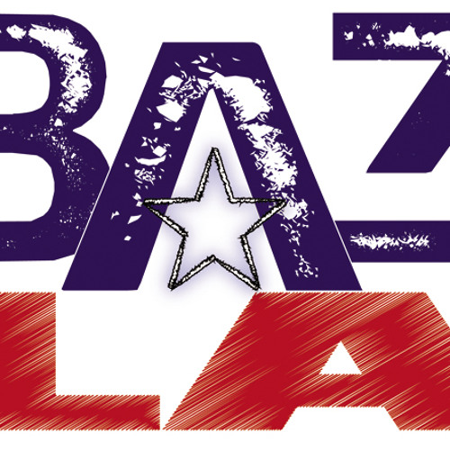 BAZ-LA "WET" (BASEKOMPA.COM)