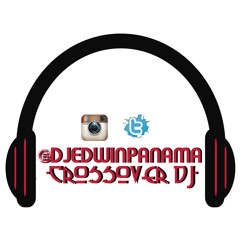 Plena mix