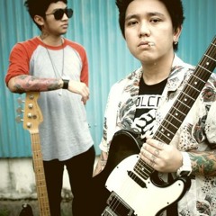 Sifan ← (Pergi Hilang dan Lupakan)