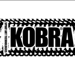 Beat del trailer de #kobraeskalle