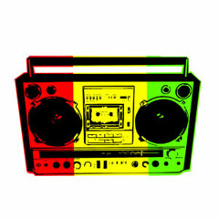 Live "91.6" Capital FM | SUDAN | Reggae Xtravaganza
