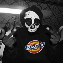 Real Nigga - Ka Bu Xtranha