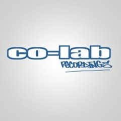 Serum - Snapback - Co - Lab Records
