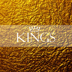 Kings